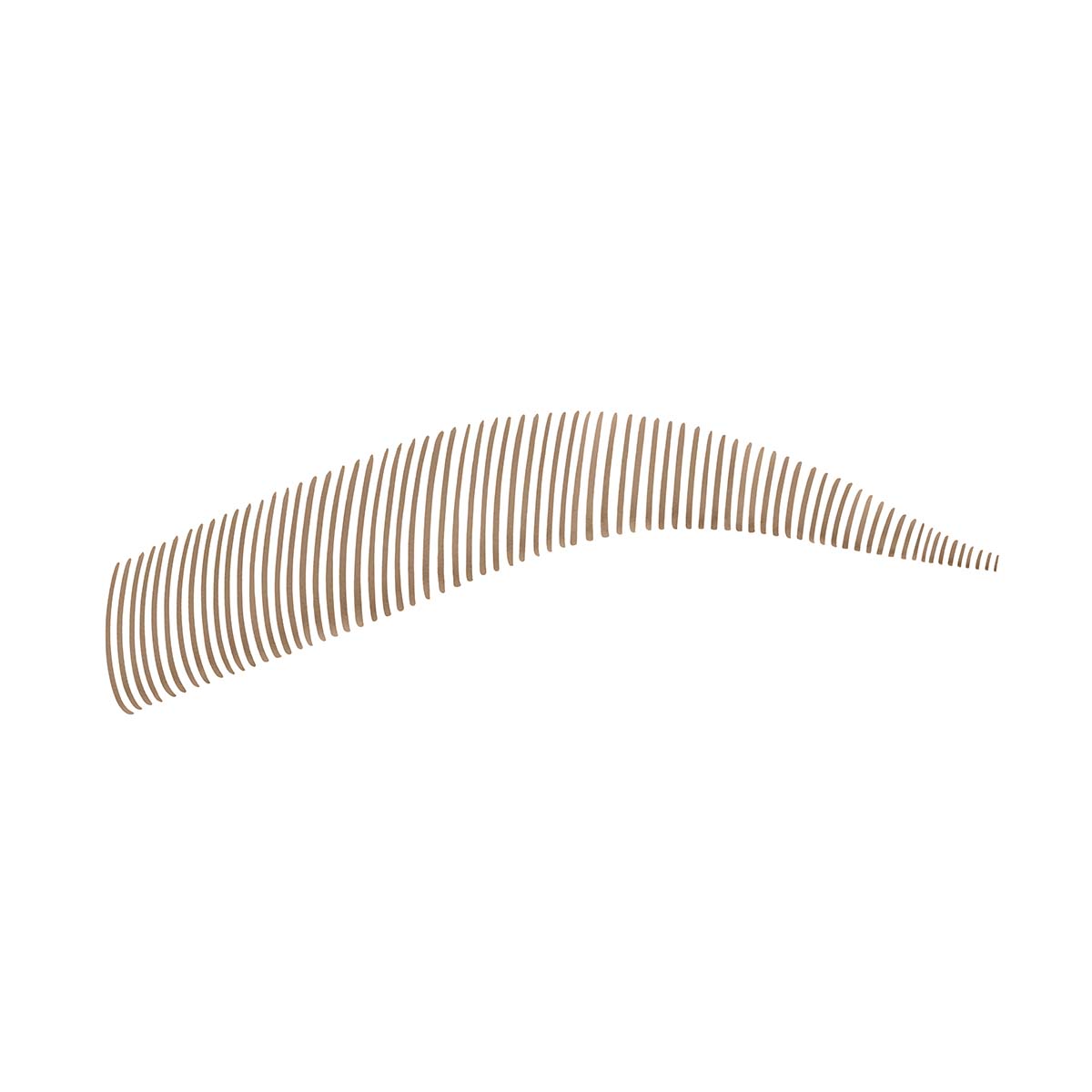 BROW MICROFILLING PEN (LÁPIZ DE CEJAS)